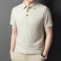 cms/erpbt/backend/web/uploads/erp/collection/images/Men Clothes/XINNIAO/EN0248342/img_b/EN0248342_img_b_4